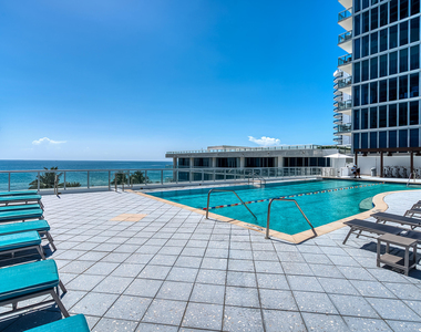 6899 Collins Avenue - Photo Thumbnail 46