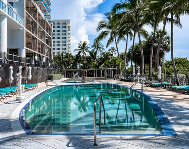 6899 Collins Avenue - Photo Thumbnail 54