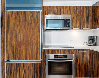 6899 Collins Avenue - Photo Thumbnail 20