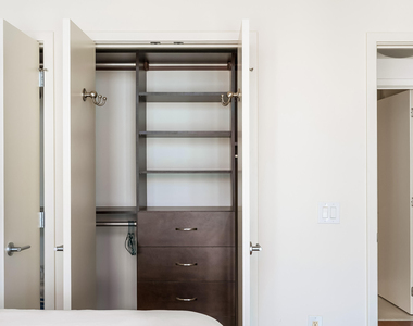 6899 Collins Avenue - Photo Thumbnail 29