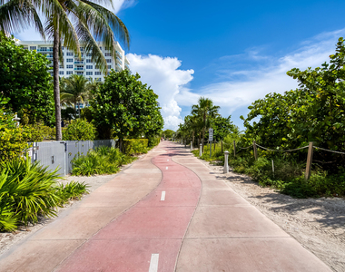6899 Collins Avenue - Photo Thumbnail 55