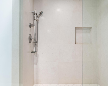 6899 Collins Avenue - Photo Thumbnail 36
