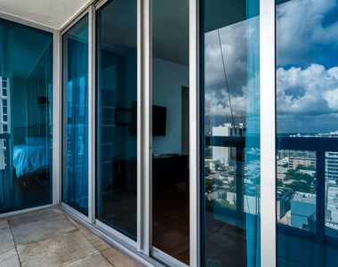 6899 Collins Avenue - Photo Thumbnail 41