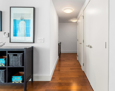 6899 Collins Avenue - Photo Thumbnail 22