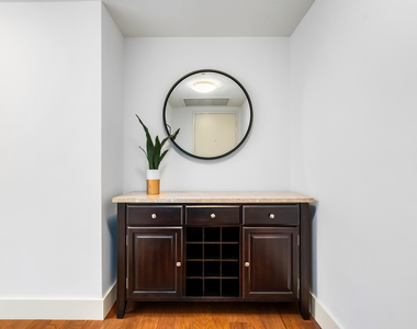6899 Collins Avenue - Photo Thumbnail 24
