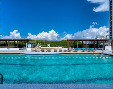 6899 Collins Avenue - Photo Thumbnail 44