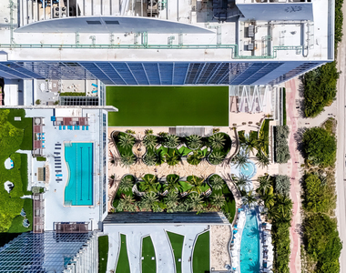 6899 Collins Avenue - Photo Thumbnail 60