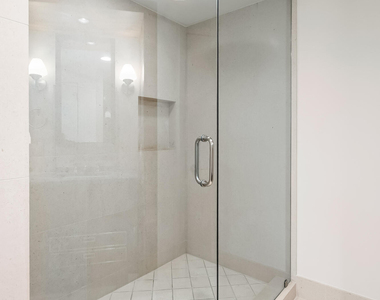 6899 Collins Avenue - Photo Thumbnail 37