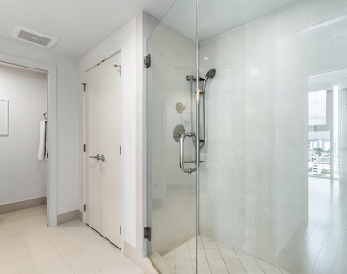 6899 Collins Avenue - Photo Thumbnail 30