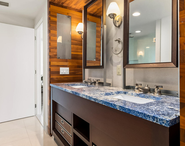 6899 Collins Avenue - Photo Thumbnail 35