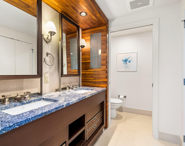6899 Collins Avenue - Photo Thumbnail 31