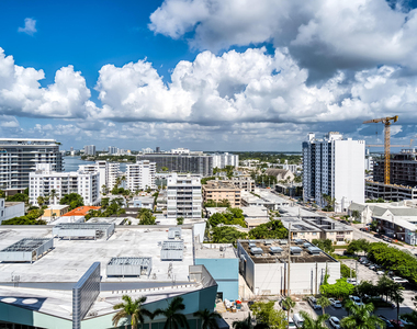 6899 Collins Avenue - Photo Thumbnail 40
