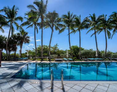 6899 Collins Avenue - Photo Thumbnail 42