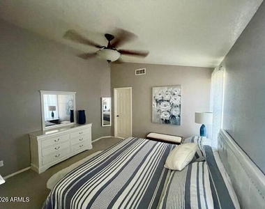 3411 E Escuda Road - Photo Thumbnail 14