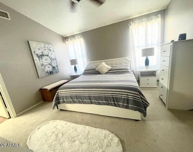 3411 E Escuda Road - Photo Thumbnail 12