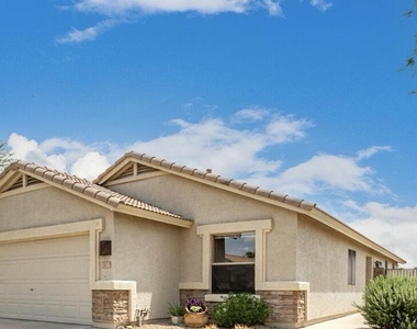 3411 E Escuda Road - Photo Thumbnail 1