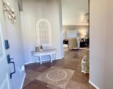 3411 E Escuda Road - Photo Thumbnail 3