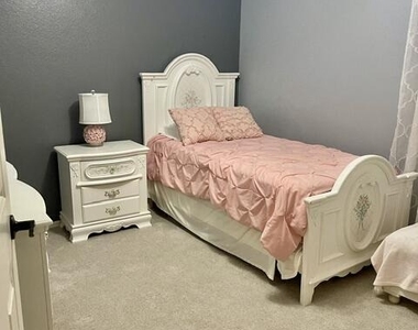 3411 E Escuda Road - Photo Thumbnail 24