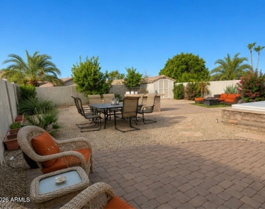 3411 E Escuda Road - Photo Thumbnail 28