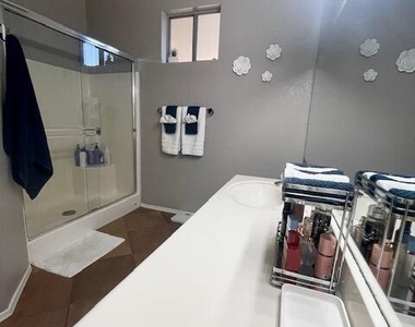 3411 E Escuda Road - Photo Thumbnail 19