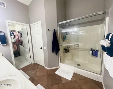 3411 E Escuda Road - Photo Thumbnail 18
