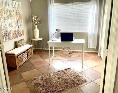 3411 E Escuda Road - Photo Thumbnail 25