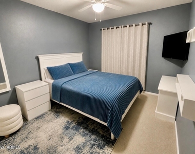 3411 E Escuda Road - Photo Thumbnail 21