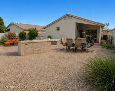 3411 E Escuda Road - Photo Thumbnail 29