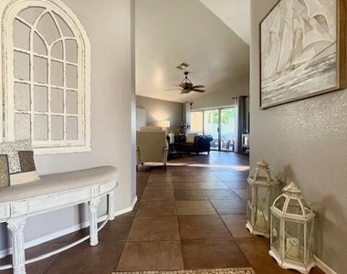 3411 E Escuda Road - Photo Thumbnail 2