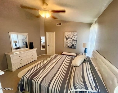 3411 E Escuda Road - Photo Thumbnail 15