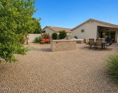 3411 E Escuda Road - Photo Thumbnail 30