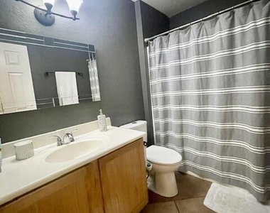 3411 E Escuda Road - Photo Thumbnail 26