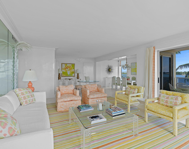2800 N Flagler Drive - Photo Thumbnail 10