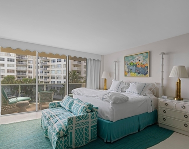 2800 N Flagler Drive - Photo Thumbnail 30