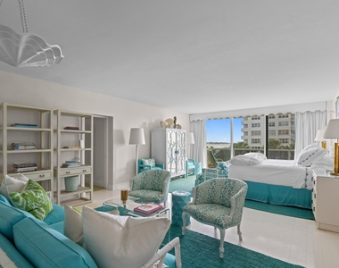 2800 N Flagler Drive - Photo Thumbnail 28