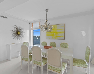 2800 N Flagler Drive - Photo Thumbnail 12