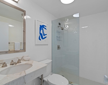 2800 N Flagler Drive - Photo Thumbnail 19