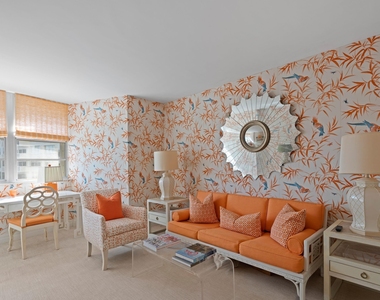 2800 N Flagler Drive - Photo Thumbnail 25