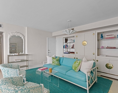 2800 N Flagler Drive - Photo Thumbnail 23