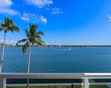 2800 N Flagler Drive - Photo Thumbnail 1