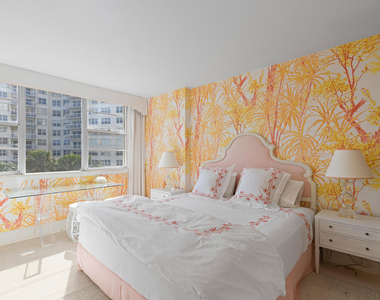 2800 N Flagler Drive - Photo Thumbnail 21