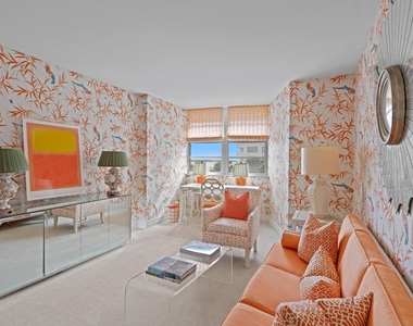 2800 N Flagler Drive - Photo Thumbnail 26