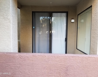 3848 N 3rd Avenue - Photo Thumbnail 10