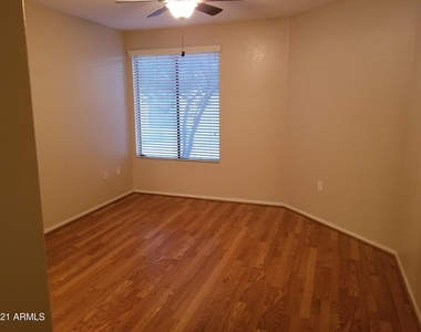3848 N 3rd Avenue - Photo Thumbnail 3