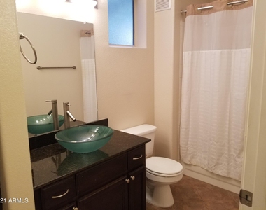 3848 N 3rd Avenue - Photo Thumbnail 7