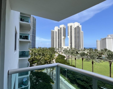 19370 Collins Avenue - Photo Thumbnail 18