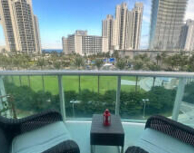 19370 Collins Avenue - Photo Thumbnail 23