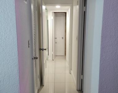 19370 Collins Avenue - Photo Thumbnail 17