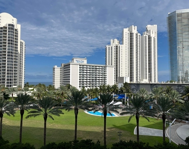 19370 Collins Avenue - Photo Thumbnail 20