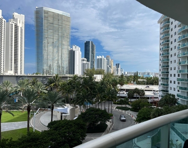 19370 Collins Avenue - Photo Thumbnail 21